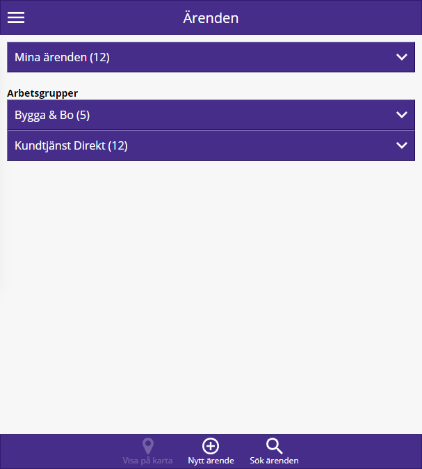 Inboxview