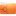 Arbetsgrupper