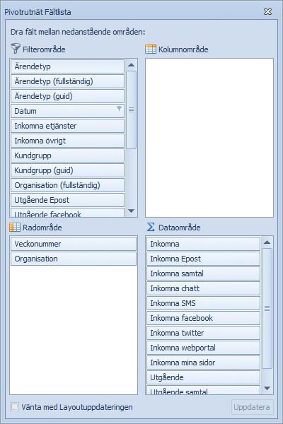 DynamicCaseTypeFieldEditor