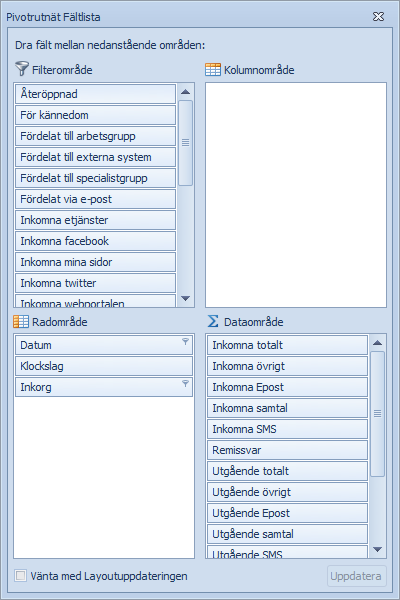 DynamicCasesFieldEditor