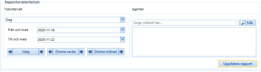 DynamicReasonCodesControls