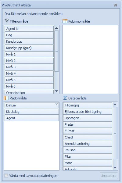 DynamicReasonCodesFieldEditor