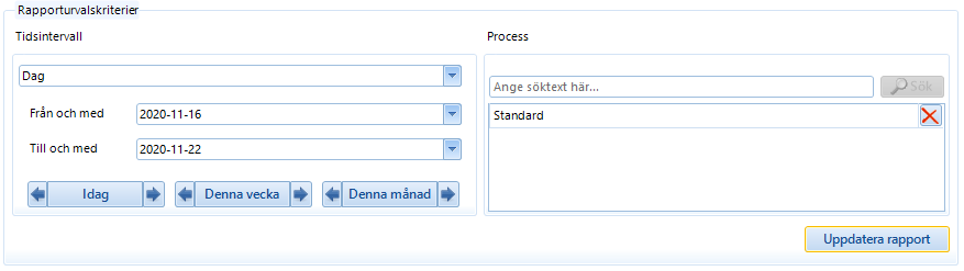 DynamicTrafficFlowControls