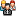 Specialistgrupper
