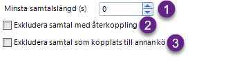 Brightundersökning