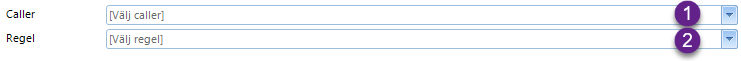 Telefonundersökning