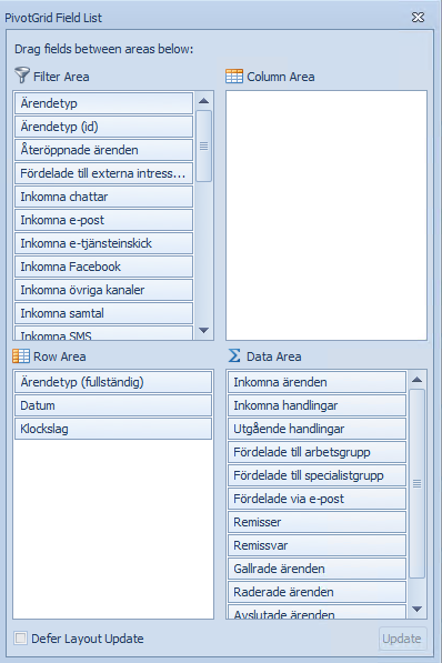 DynamicCaseTypeFieldEditor