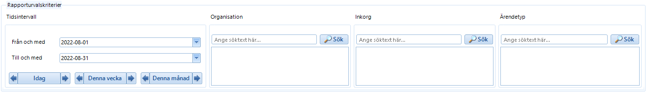 DynamicClosedCaseLocationControls
