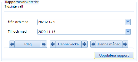DynamicCustomerContactControls