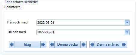 DynamicCustomerSurveyControls