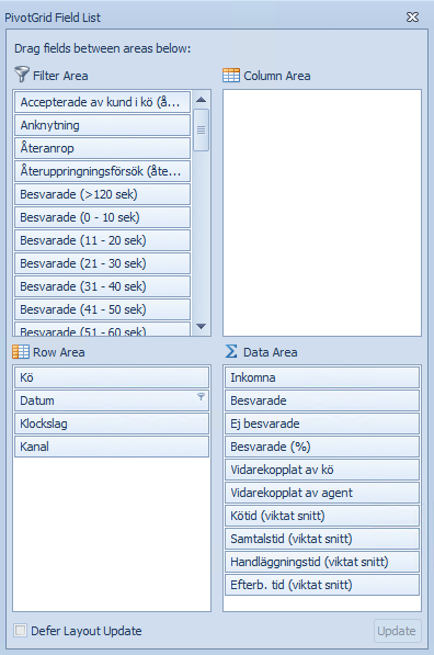 DynamicQueuesFieldEditor