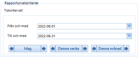 DynamicUserAndRoleControls