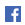 Facebookikon