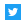 Twitterikon