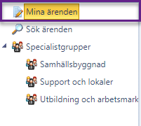 Trädvy
