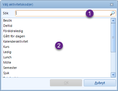 customergroups cc diversion add