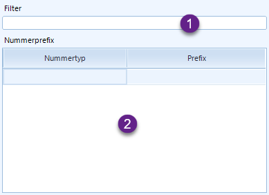 Active Directory