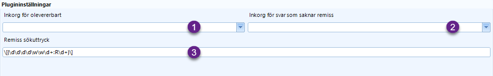 ServiceDeskReferral