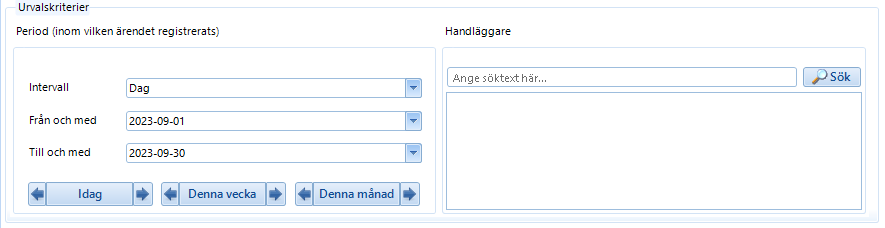 DynamicCaseHandlingOfficerControls