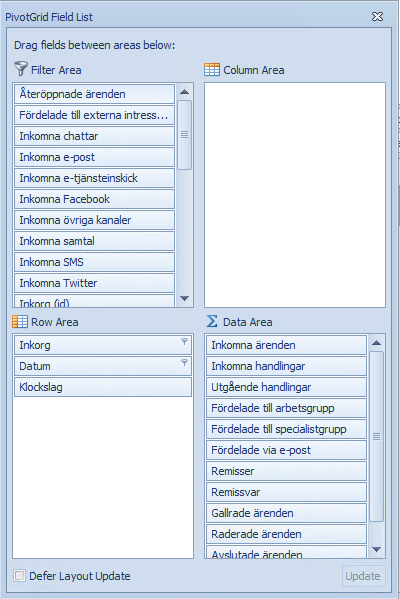 DynamicCasesFieldEditor