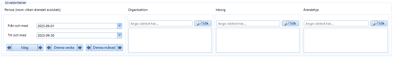 DynamicClosedCaseLocationControls