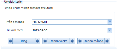 DynamicCustomerContactControls