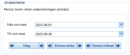 DynamicCustomerSurveyControls