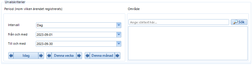 DynamicLocationControls