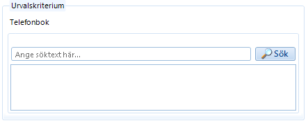 DynamicPhonebookControls