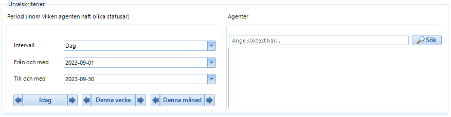 DynamicReasonCodesControls