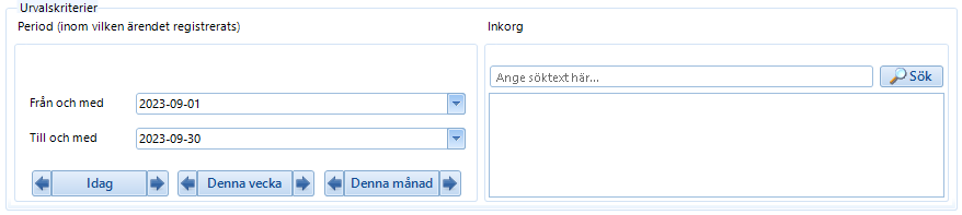 DynamicReferralControls