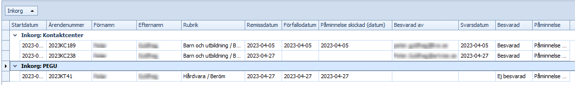 DynamicReferralOriginalTable