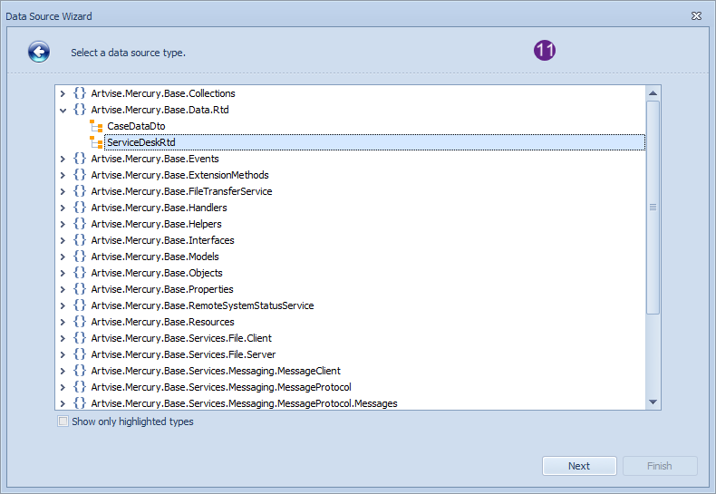 11 ServiceDeskRtd