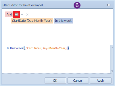 20.1.6 EditFilter