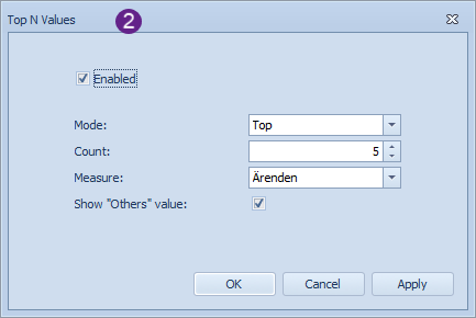 20.2.2 TopValue