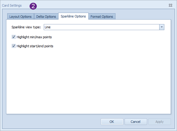20.4.2 CardSettings