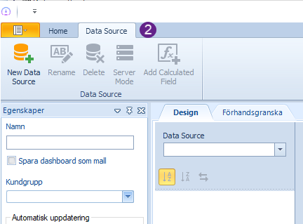 2 Data Source