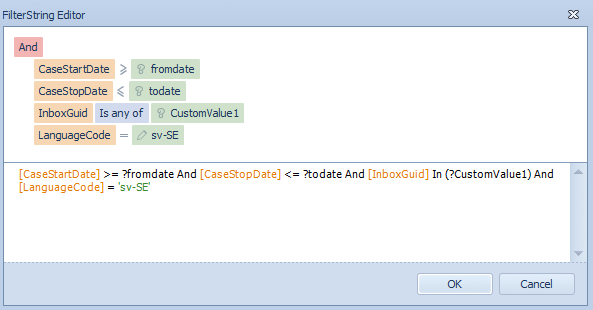 filterstringeditorlanguage