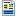 templates htmlicon