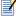 templates texticon
