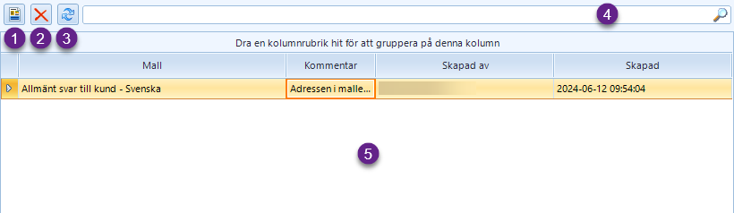 Förbättringsförslag